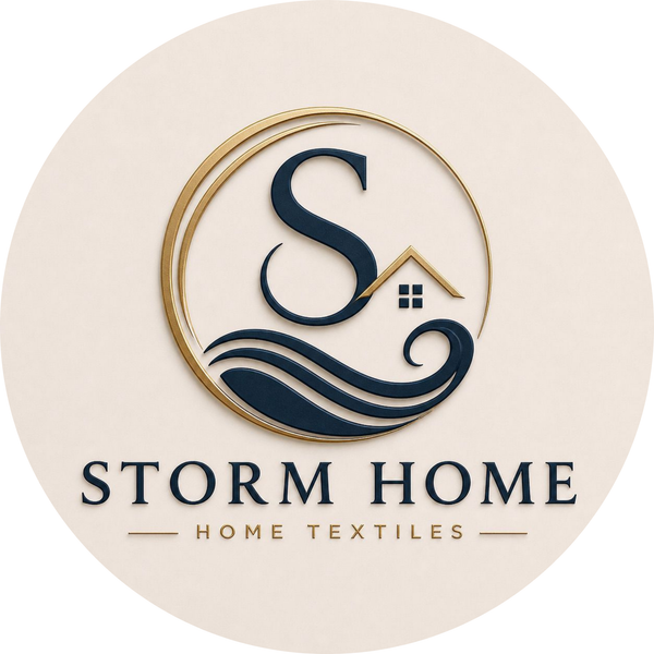Storm Home